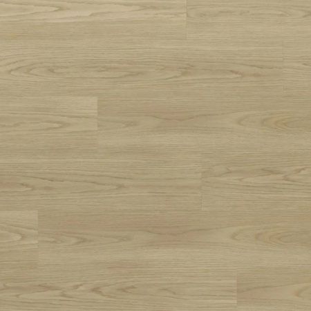 Вінілова підлога SPC Arbiton Woodric Acoustic Дуб Комо CWA 302