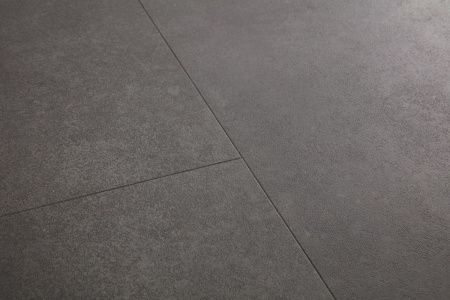 Вінілове покриття Quick Step Oro Вулканічна Порода AVSTU40231