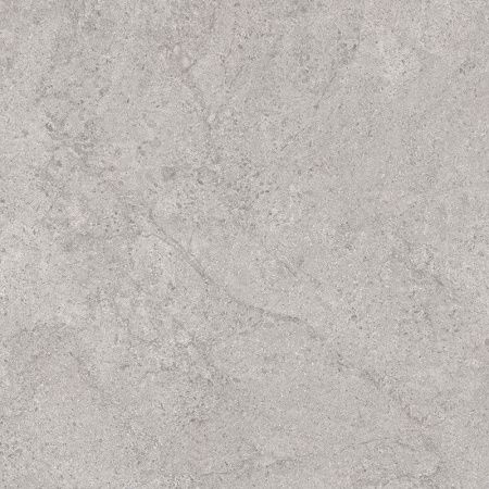 Плитка Універсальна Inter Gres Surface Світло-Сіра 60x60 см 606006071