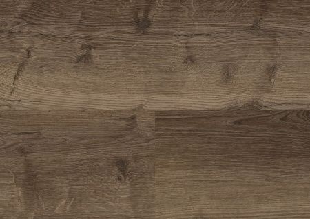 Вінілове покриття Wineo 400 DB Wood XL Comfort Oak Dark DB299WXL