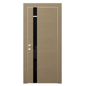 Міжкімнатні двері Dooris GW04