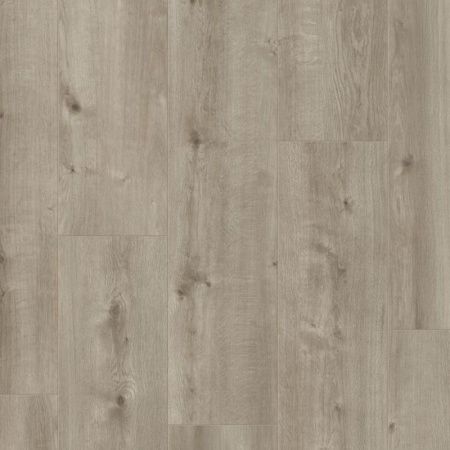 Ламінат Balterio Excellent 4V Wide Hydro Дуб Сірий Гірський 00692 фото в інтернет-магазині 1Floor