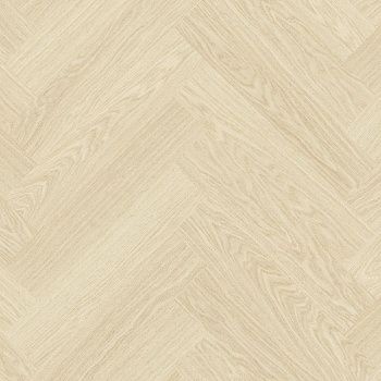 Вінілове покриття Quick Step Ciro Herringbone Дуб Чистий Полярний AVHBU40361