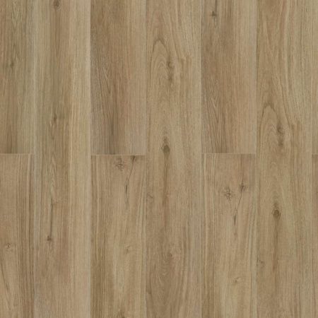 Вінілова підлога SPC Korner Solid Floor Дуб Каліпсо 2505