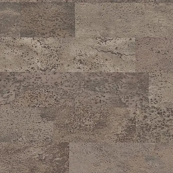 Коркова Підлога Wicanders Wise Cork Pure Identity Grafite 80000241