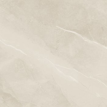 Плитка Універсальна Inter Gres Salone Бежевий 60x60 см 606069021/L