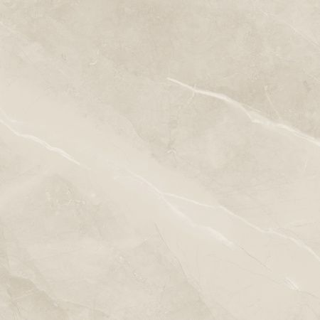 Плитка Універсальна Inter Gres Salone Бежевий 60x60 см 606069021/L