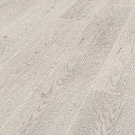 Ламінат Krono Original Super Natural Classic 32 Дуб Місті Стерлінг K484 фото в інтернет-магазині 1Floor