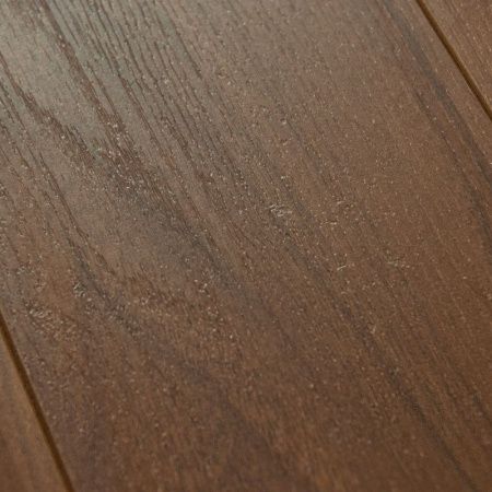 Ламінат AGT Bering Лорето PRK605 фото в інтернет-магазині 1Floor