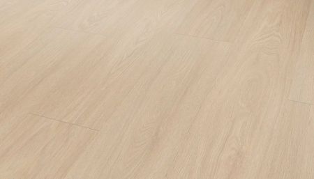 Вінілова підлога Virtuo 55 Dryback Blomma Beige 1460