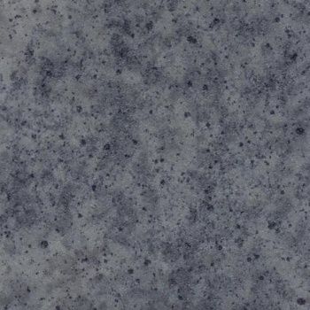 Лінолеум Комерційний Grabo Diamond Standart Fresh