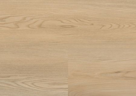 Вінілове покриття Wineo 400 DB Wood XL Calm Ash Beige DB290WXL