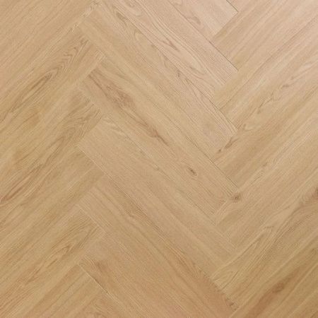 Ламінат Alsapan Alsafloor Allure Baton Rompu Дуб Звичайний 906 фото в інтернет-магазині 1Floor