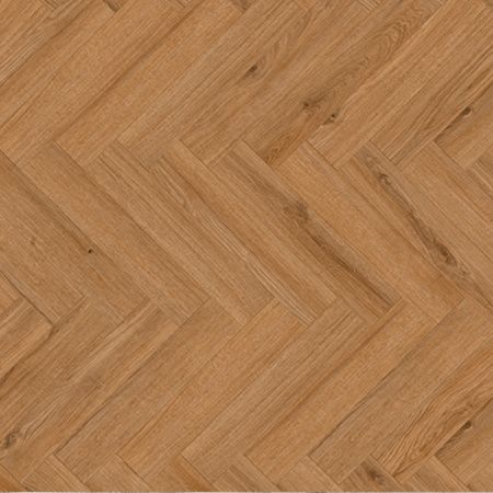 Ламінат Classen Ville Herringbone Дуб Кодос 63275 фото в інтернет-магазині 1Floor
