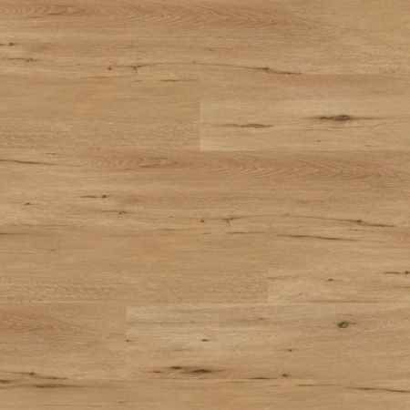 Вінілове покриття Wineo 400 DB Wood XL Country Oak Nature DB294WXL