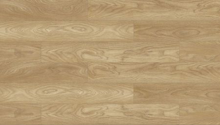 Ламінат VarioClic Premium Medium Сарієр PM863 фото в інтернет-магазині 1Floor