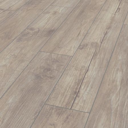 Ламінат Kronotex Exquisit Тік Ностальгія Бежевий D3241 фото в інтернет-магазині 1Floor