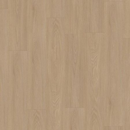 Вінілова підлога Virtuo 55 Dryback Blomma Natural 1465