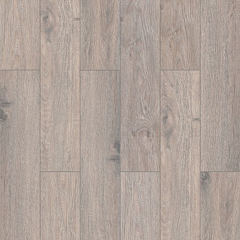 Ламінат Kastamonu Floorpan Natural Дуб Дібек (Dibek Oak) FN020