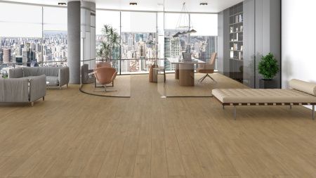 Ламінат VarioClic Vista Fado VA-97C фото в інтернет-магазині 1Floor