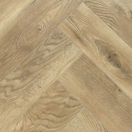 Ламінат Classen Ville Herringbone Дуб Оксфорд 66690 фото в інтернет-магазині 1Floor