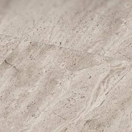 Плитка Універсальна Inter Gres Atrium Сіро-Бежева 60x60 см 6060186072