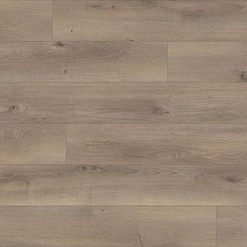 Ламінат Kaindl Natural Touch 8 Standard Дуб Плено K4350