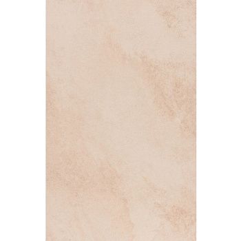 Плитка Настінна Cersanit Matilda Cream 25x40 см W329-001-1