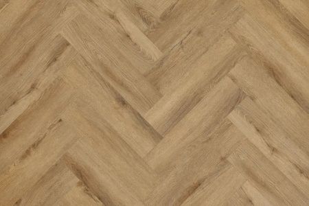 Вінілова підлога SPC Arbiton Legnar Herringbone Garda Oak HB 42705