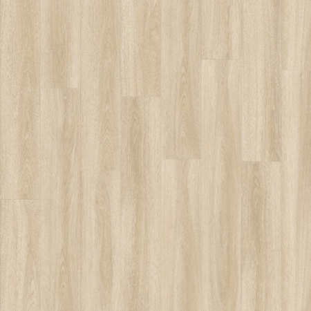 Вінілове покриття Unilin Rigid Vinyl Loc Tender Arkona Oak Natural 40336