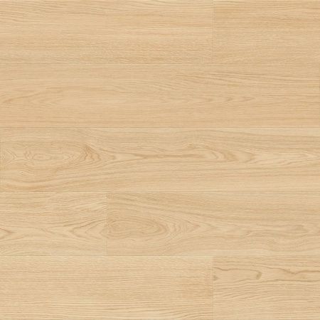 Вінілова підлога SPC Barlnek Next Step Large Дуб Cream DP5000022