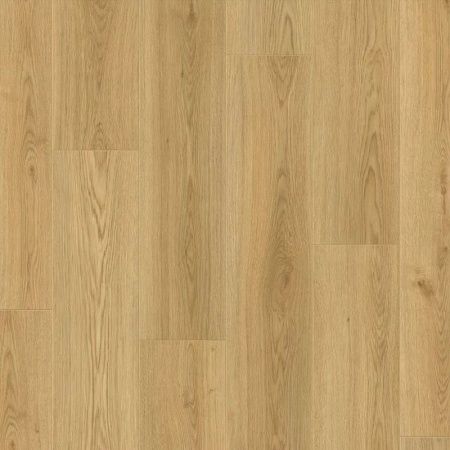 Ламінат Balterio Excellent 4V 33 Uniclic Дуб Магадан Природний 00607 фото в інтернет-магазині 1Floor