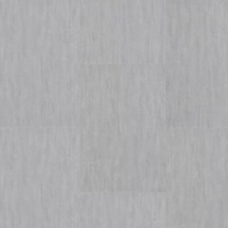 Вінілове покриття Forbo Allura Click Pro Silver Stream 63776CL5