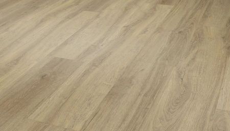 Вінілова підлога Virtuo 55 Rigid Acoustic Baita Medium 1025