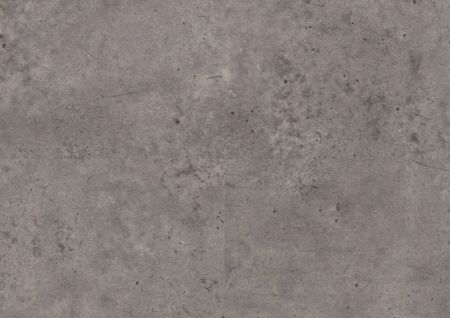 Вінілове покриття Wineo 400 DB Stone Industrial Concrete Dark DB304SL