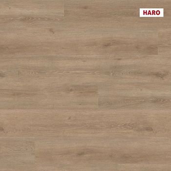 Ламінат Haro Tritty 200 Aqua Gran Via Дуб Венето Кремовий 541585