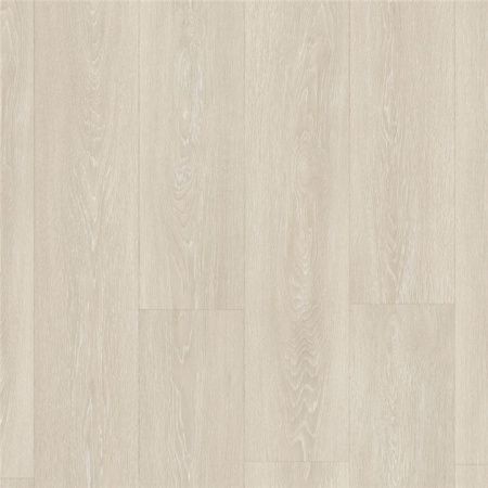 Ламінат Quick Step Majestic Дуб Долинний Світло-Бежевий MJ3554 фото в інтернет-магазині 1Floor