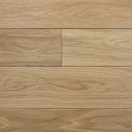 Масивна дошка Royal Parquet Брашована Дуб MD1X0S-1012
