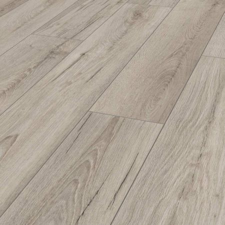 Ламінат Krono Original Super Natural Classic 32 Дуб Лонг K418 фото в інтернет-магазині 1Floor