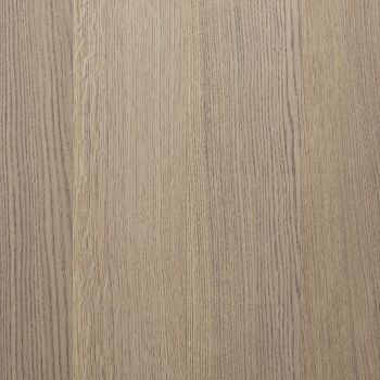 Паркетна дошка Serifoglu 1-смугова Дуб R-56 Люкс + Стандарт Seriloc 14x146x700-1805 мм