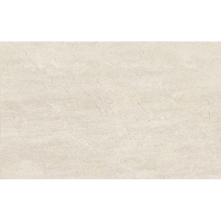 Плитка Настінна Golden Tile Summer Stone Holiday Бежева 25х40 см SUM1061 (В41061)