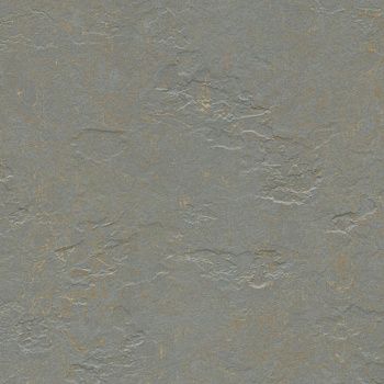 Лінолеум Натуральний Forbo Marmoleum Solid Slate