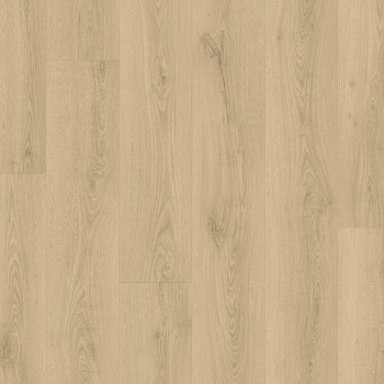 Ламінат Quick Step Classic Дуб Необроблений CLM5788
