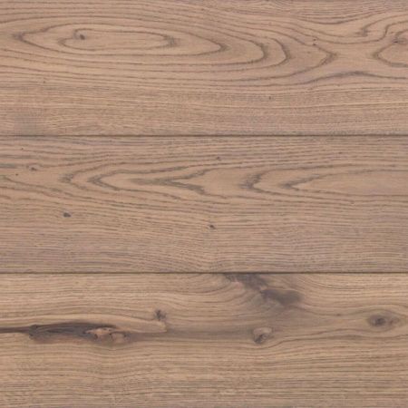 Інженерна дошка Antic Wood Дуб Колір №222