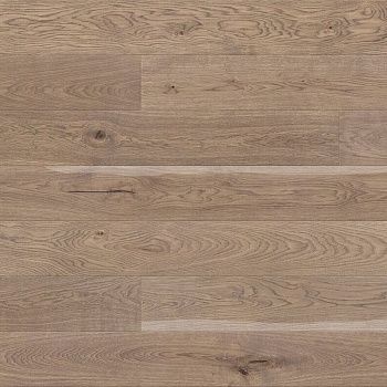 Паркетна дошка Barlinek Pure Line Дуб Bowfell Medio 1WG000788