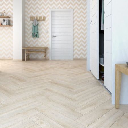 Ламінат Alsapan Alsafloor Baton Rompu (Herringbone) Джефферсон 435 X Lock фото в інтернет-магазині 1Floor