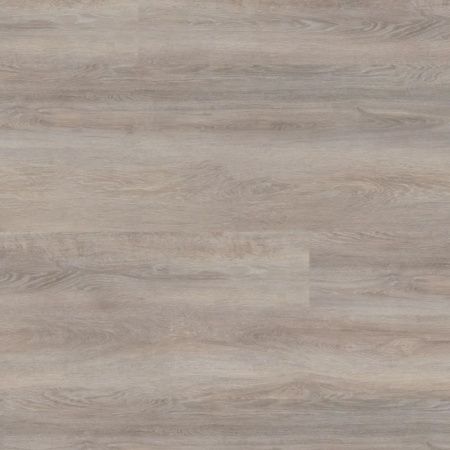 Вінілове покриття Wineo 400 DB Wood XL Limed Oak Silver DB301WXL