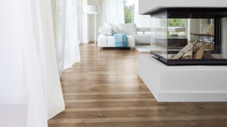 Ламінат Kronotex Exquisit Дуб Роузмонт D3665 фото в інтернет-магазині 1Floor