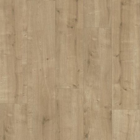 Ламінат Parador Basic 600 V4 Дуб Пісочний 1593841 фото в інтернет-магазині 1Floor