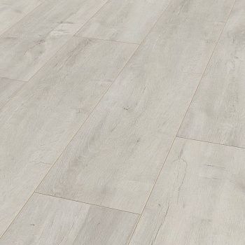 Ламінат Kronotex Exquisit Plus Дуб Східний Білий D4984